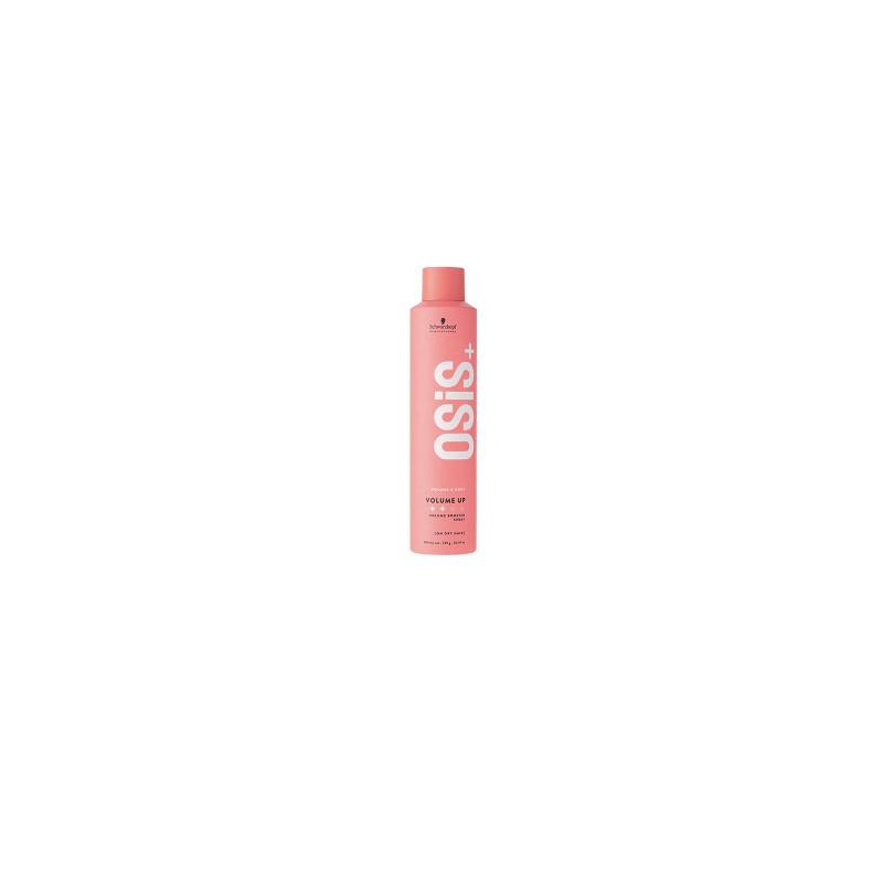 OSIS VOLUME UP 300ML SCHWARZOPF