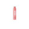 OSIS VOLUME UP 300ML SCHWARZOPF