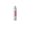 OSIS SESSION LACA DE FIJACION EXTRA FUERTE 500ML