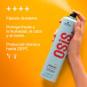 OSIS SESSION LACA DE FIJACION EXTRA FUERTE 500ML