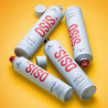 OSIS SESSION LACA DE FIJACION EXTRA FUERTE 500ML