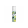 CHAMPU EN SECO ORIGINAL BATISTE 200ML 