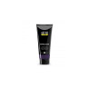 NUTRECOLOR MORADO NIRVEL 200ML