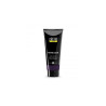 NUTRECOLOR VIOLETA NIRVEL 200ML