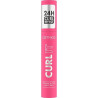 MASCARA CURL IT VOLUME & CURL 010 CATRICE