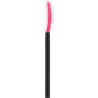 MASCARA CURL IT VOLUME & CURL 010 CATRICE