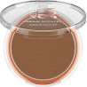 BRONCEADOR DE CREMA MELTED SUN 030 CATRICE