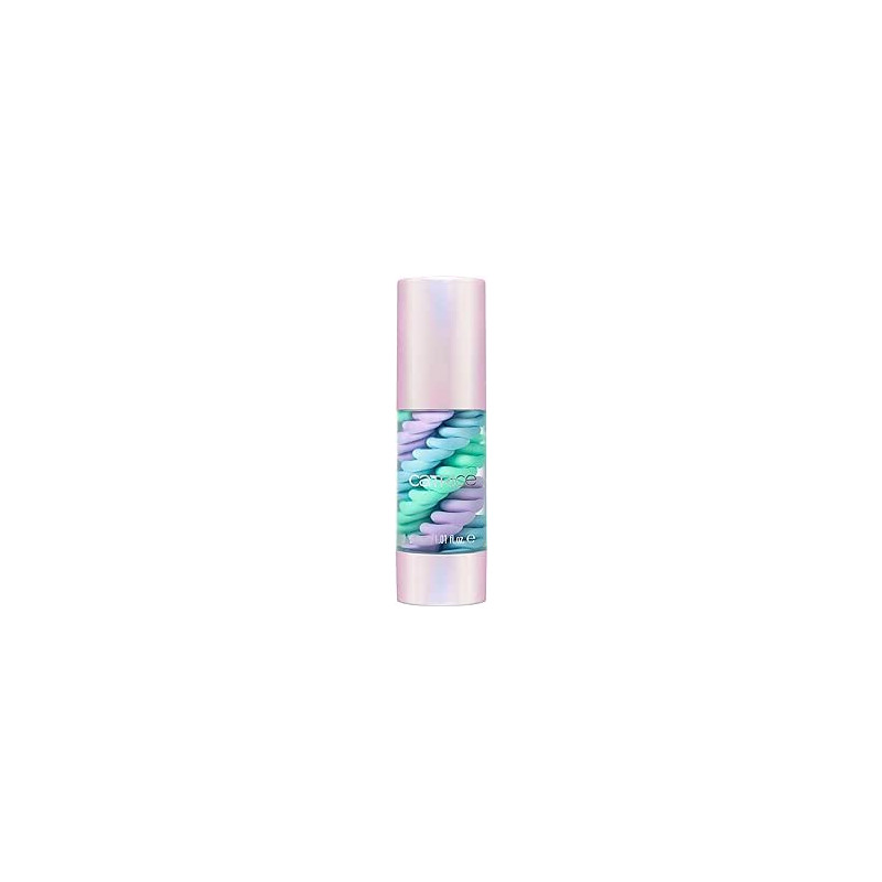 PREBASE CORRECTORA DE COLOR METAFACE C01  ESSENCE 