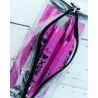 MASCARA CRAZY VOLUMEN I LOVE EXTREME  ESSENCE 