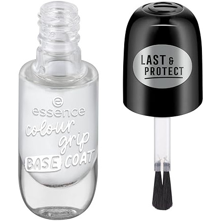 BASE COAT  ESSENCE 