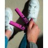 MASCARA CRAZY VOLUMEN I LOVE EXTREME  ESSENCE 