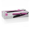 PLANCHA DIGITAL MAIKA I R&J PLACAS FLOTANTES ARGAN