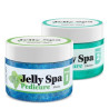 DP JELLY SPA PEDICURE MENTA 350GR