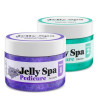 DP JELLY SPA PEDICURE LAVANDA 350GR