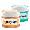 DP JELLY SPA PEDICURE  MANGO 350GR