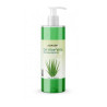 GEL POSTDEPILATORIO ALOE VERA 1000ML