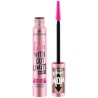 MASCARA WITHOUT BROWN EXTREME ESSENCE