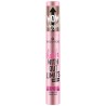 MASCARA WITHOUT BROWN EXTREME ESSENCE