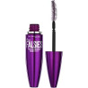 FALSIES EFECTO PESTAÑAS POSTIZAS 01 MAYBELLINE