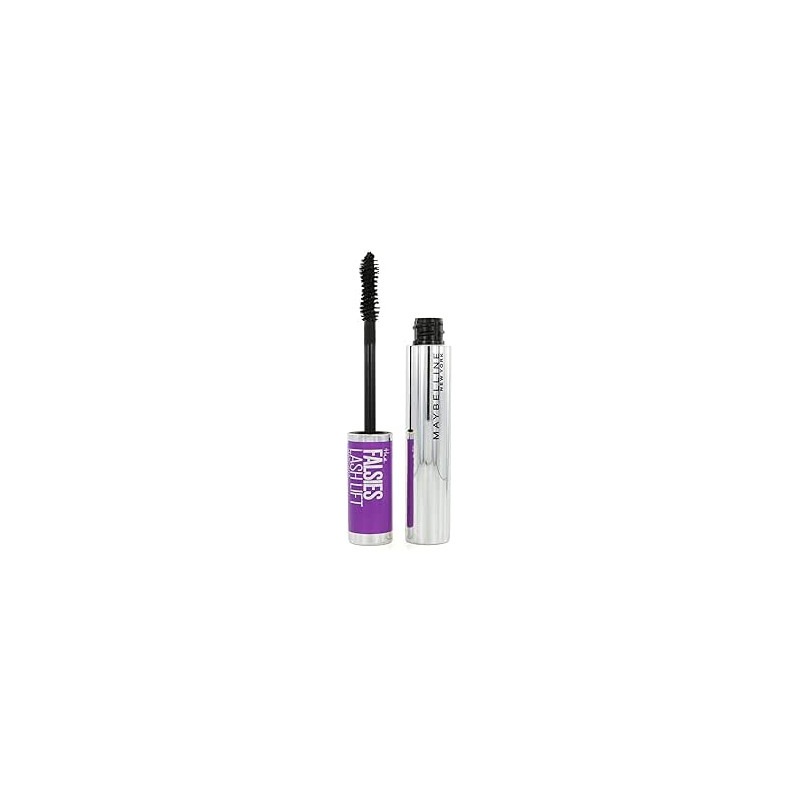 FALSIES ELASH LIFTING MASCARA 01 MAYBELLINE