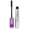 FALSIES ELASH LIFTING MASCARA 01 MAYBELLINE