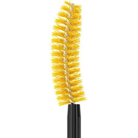 COLOSSAL CURL BOUN MASCARA AFTERDARK MAYBELLINE