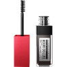 TATTOO BROW RELLENA GEL 262 BLACK MAYBELLINE