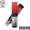 TATTOO BROW RELLENA GEL 262 BLACK MAYBELLINE