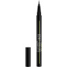 TATTOO LINER INK  ROTULADOR NEGRO MAYBELLINE