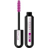 FALSIES SURREAL META BLACK  MAYBELLINE