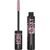 SKY HIGH MASCARA ULTRA NEGRO MAYBELLINE