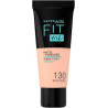 FITME MATE MAQUILLAJE 130  MAYBELLINE