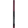 COLS SHAP PERFILADOR 110 RICH WINE MAYBELLINE