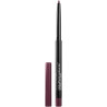 COLS SHAP PERFILADOR 110 RICH WINE MAYBELLINE