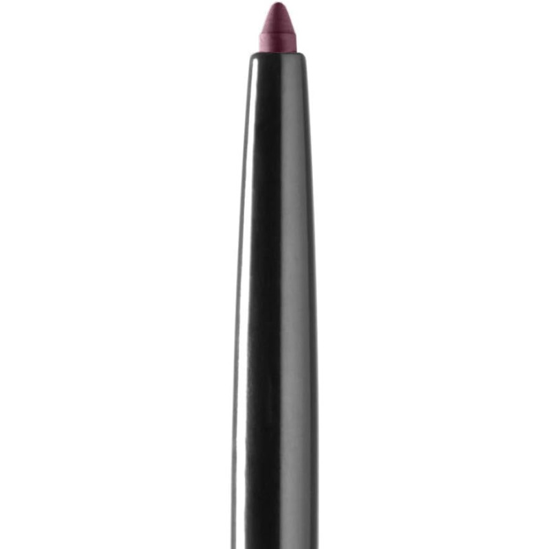 COLS SHAP PERFILADOR 110 RICH WINE MAYBELLINE