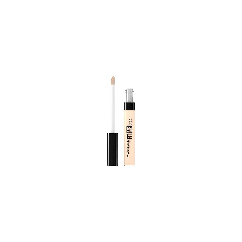 FIT ME CORRECTOR 05 IVORY MAYBELLINE