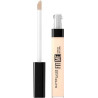 FIT ME CORRECTOR 05 IVORY MAYBELLINE