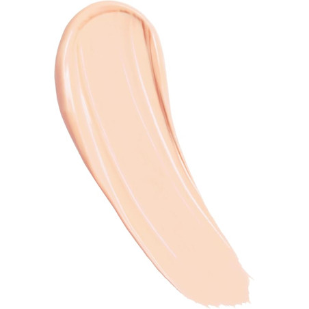 FIT ME CORRECTOR 05 IVORY MAYBELLINE