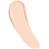 FIT ME CORRECTOR 05 IVORY MAYBELLINE