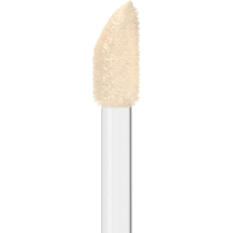 FIT ME CORRECTOR 05 IVORY MAYBELLINE