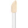 FIT ME CORRECTOR 05 IVORY MAYBELLINE