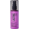 LAST FIX SPRAY FIJADOR 100ML  MAYBELLINE