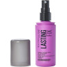 LAST FIX SPRAY FIJADOR 100ML  MAYBELLINE