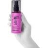 LAST FIX SPRAY FIJADOR 100ML  MAYBELLINE