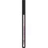 HYPER EASY LIQUIDO 801 MATTE BLACK MAYBELLINE