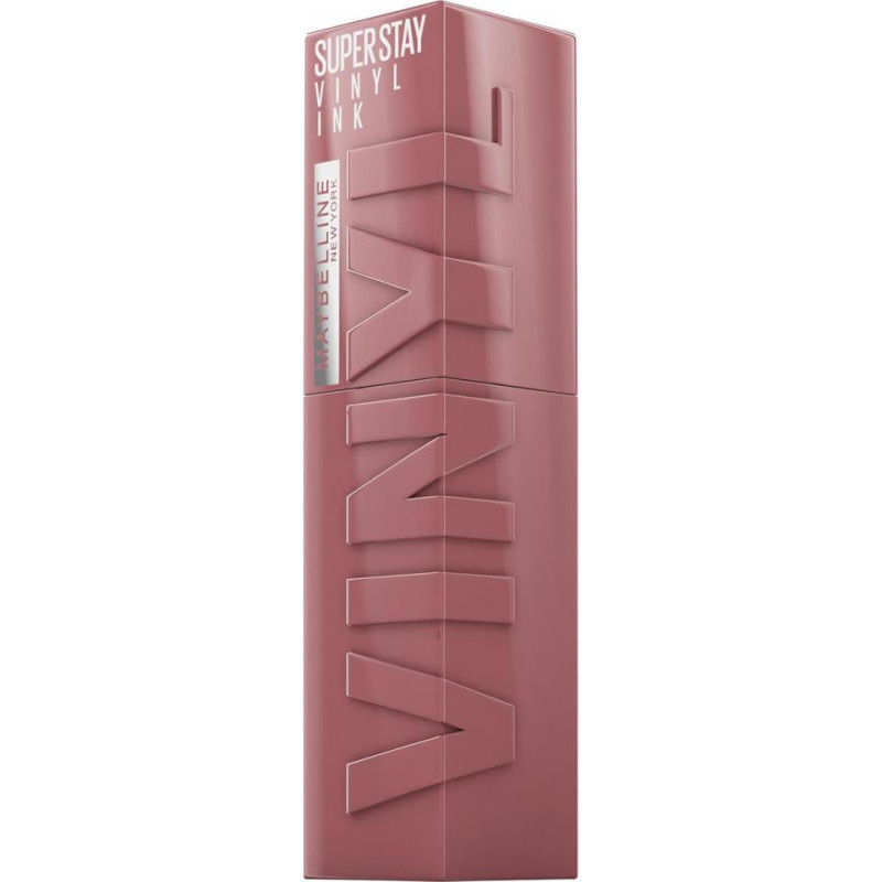 SSTAY VINYLINK LAB 110 AWESTRUC MAYBELLINE