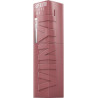 SSTAY VINYLINK LAB 110 AWESTRUC MAYBELLINE