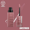 SSTAY VINYLINK LAB 110 AWESTRUC MAYBELLINE