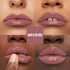 SSTAY VINYLINK LAB 110 AWESTRUC MAYBELLINE