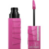 STAY VINYLINK 165 EDGY MAYBELLINE